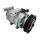 AC Compressor Hyundai I40 I CW 977011R300 1E39E-01800U