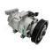 AC Compressor Hyundai I40 I CW 977011R300 1E39E-01800U