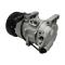 AC Compressor Hyundai I40 I CW 977011R300 1E39E-01800U