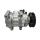 AC Compressor Hyundai I40 I CW 977011R300 1E39E-01800U