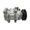 AC Compressor Hyundai I40 I CW 977011R300 1E39E-01800U