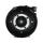 AC Compressor Hyundai I40 I CW 977011R300 1E39E-01800U