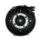 AC Compressor Hyundai I40 I CW 977011R300 1E39E-01800U