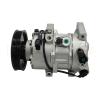 AC Compressor Hyundai I40 I CW 977011R300 1E39E-01800U