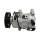 AC Compressor Hyundai I40 I CW 977011R300 1E39E-01800U