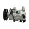 AC Compressor Hyundai I40 I CW 977011R300 1E39E-01800U