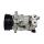 vcs14ec AC Compressor Volvo XC60 XC40 P31497908 ACP01586 AC01490 36011563
