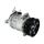 vcs14ec AC Compressor Volvo XC60 XC40 P31497908 ACP01586 AC01490 36011563