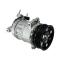 vcs14ec AC Compressor Volvo XC60 XC40 P31497908 ACP01586 AC01490 36011563