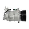 vcs14ec AC Compressor Volvo XC60 XC40 P31497908 ACP01586 AC01490 36011563