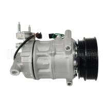 vcs14ec AC Compressor Volvo XC60 XC40 P31497908 ACP01586 AC01490 36011563