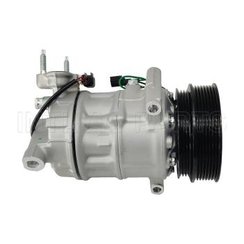 vcs14ec AC Compressor Volvo XC60 XC40 P31497908 ACP01586 AC01490 36011563