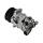 vcs14ec AC Compressor Volvo XC60 XC40 P31497908 ACP01586 AC01490 36011563