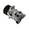 vcs14ec AC Compressor Volvo XC60 XC40 P31497908 ACP01586 AC01490 36011563