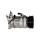 vcs14ec AC Compressor Volvo XC60 XC40 P31497908 ACP01586 AC01490 36011563