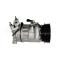 vcs14ec AC Compressor Volvo XC60 XC40 P31497908 ACP01586 AC01490 36011563