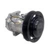 SANDEN 7H15 709 sd709 SD7H15 Aircon ac Compressor Renault Trucks