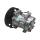 SANDEN 7H15 709 sd709 SD7H15 Aircon ac Compressor Renault Trucks