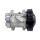 SANDEN 7H15 709 sd709 SD7H15 Aircon ac Compressor Renault Trucks