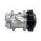 SANDEN 7H15 709 sd709 SD7H15 Aircon ac Compressor Renault Trucks