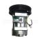 SANDEN 7H15 709 sd709 SD7H15 Aircon ac Compressor Renault Trucks