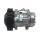 SANDEN 7H15 709 sd709 SD7H15 Aircon ac Compressor Renault Trucks