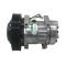 SANDEN 7H15 709 sd709 SD7H15 Aircon ac Compressor Renault Trucks