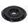 6SE Car a/c compressor Clutch Plate Hub Toyota