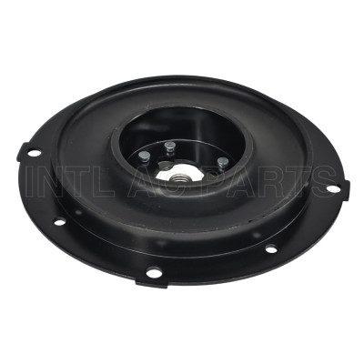 6SE Car a/c compressor Clutch Plate Hub Toyota