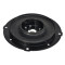 6SE Car a/c compressor Clutch Plate Hub Toyota