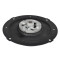 6SE Car a/c compressor Clutch Plate Hub Toyota