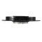 6SE Car a/c compressor Clutch Plate Hub Toyota