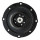 6SE Car a/c compressor Clutch Plate Hub Toyota
