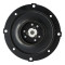 6SE Car a/c compressor Clutch Plate Hub Toyota