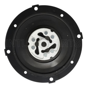 6SE Car a/c compressor Clutch Plate Hub Toyota
