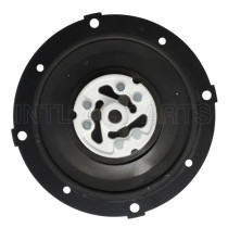 6SE Car a/c compressor Clutch Plate Hub Toyota