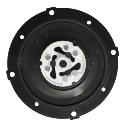 6SE Car a/c compressor Clutch Plate Hub Toyota
