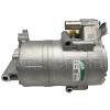 electric compressor For BENZ C-CLASS S-CLASS S400 W222 GLE 500e 4MATIC A0008305600 01018804868 SHS-33H4188