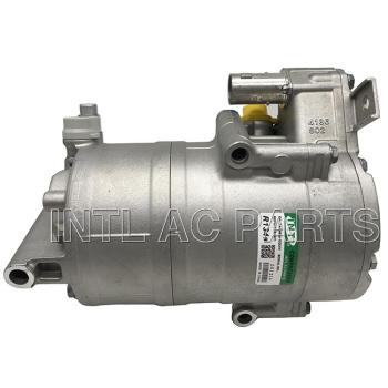 electric compressor For BENZ C-CLASS S-CLASS S400 W222 GLE 500e 4MATIC A0008305600 01018804868 SHS-33H4188