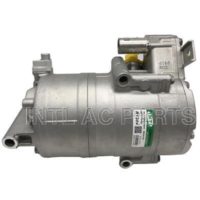electric compressor For BENZ C-CLASS S-CLASS S400 W222 GLE 500e 4MATIC A0008305600 01018804868 SHS-33H4188