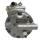 electric compressor For BENZ C-CLASS S-CLASS S400 W222 GLE 500e 4MATIC A0008305600 01018804868 SHS-33H4188