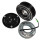 QS90 Auto AC Clutch Mitsubishi ASX 1.6 10-19 Fit INTL-XZC1446