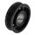 QS90 Auto AC Clutch Mitsubishi ASX 1.6 10-19 Fit INTL-XZC1446