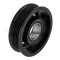 QS90 Auto AC Clutch Mitsubishi ASX 1.6 10-19 Fit INTL-XZC1446