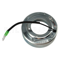 QS90 Auto AC Clutch Mitsubishi ASX 1.6 10-19 Fit INTL-XZC1446