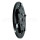 QS90 Auto AC Clutch Mitsubishi ASX 1.6 10-19 Fit INTL-XZC1446