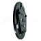 QS90 Auto AC Clutch Mitsubishi ASX 1.6 10-19 Fit INTL-XZC1446