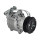 Denso SCS06C  ac compressor Toyota Corolla 2002 MR2 Spyder Altis 1.8 1.6 2.0 2000-2007 88310-02182 88310-1A580