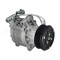 Denso SCS06C  ac compressor Toyota Corolla 2002 MR2 Spyder Altis 1.8 1.6 2.0 2000-2007 88310-02182 88310-1A580