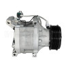 Denso SCS06C  ac compressor Toyota Corolla 2002 MR2 Spyder Altis 1.8 1.6 2.0 2000-2007 88310-02182 88310-1A580